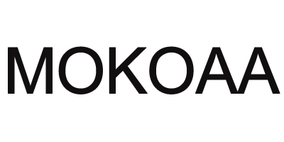 MOKOAA