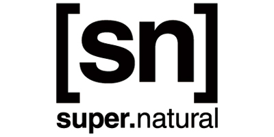 super.natural