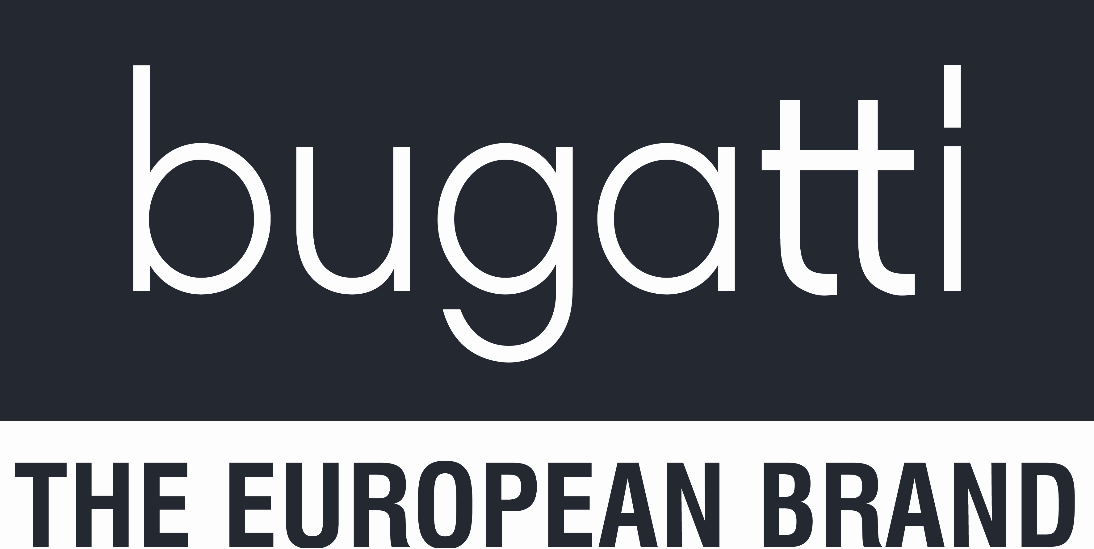 寶加力（bugatti）