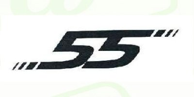 55