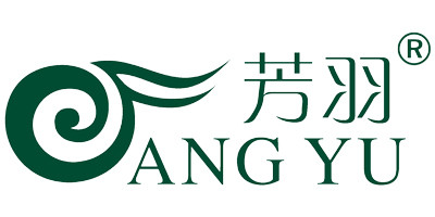 芳羽