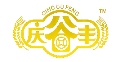 慶谷豐
