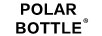 POLAR BOTTLE