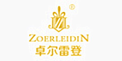 卓爾雷登（ZOERLEIDIN）