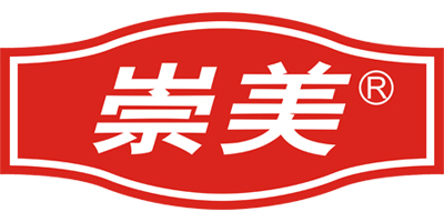 崇美