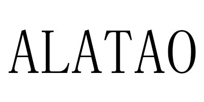 ALIATAO