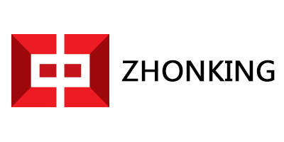 中（ZHONKING）