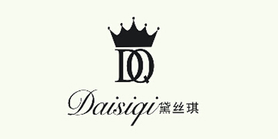 黛絲琪（daisiqi）