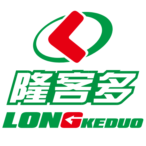 隆客多