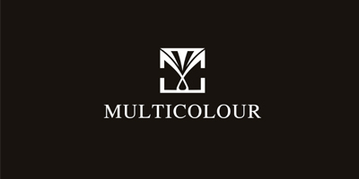 慕蒂卡（MULTICOLOUR）