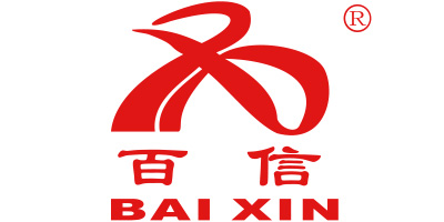 百信BAIXIN
