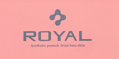 ROYAL