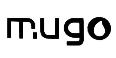 MUGO