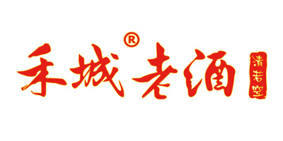 清若空