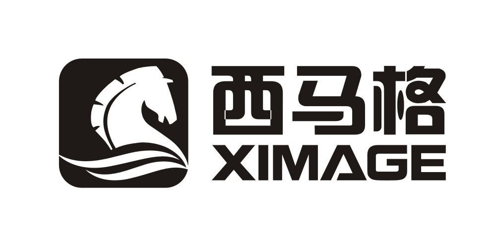 西馬格（XIMAGE）
