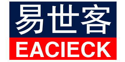 易世客（EACIECK）