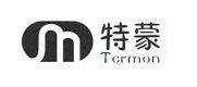 特蒙（Termon）
