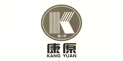 康原（KANG YUAN）