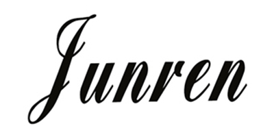 Junren