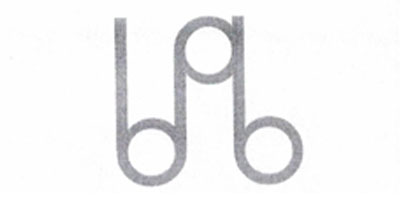 bpb