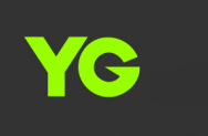 YG