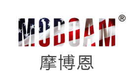 摩博恩