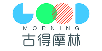 古得摩林