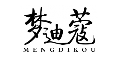 夢(mèng)迪蔻（MENGDIKOU）