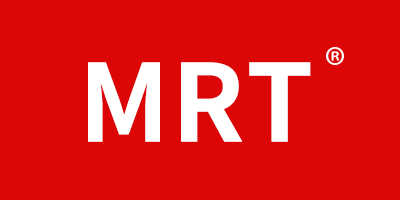 MRT