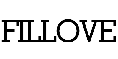 FILLOVE