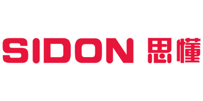 思懂（SIDON）
