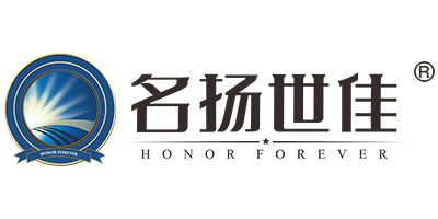 名揚世佳