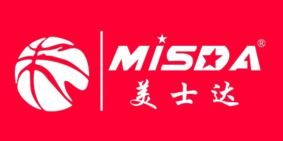 美士達（MiSDA）