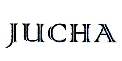 JUCHA