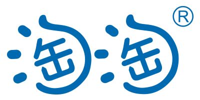 淘淘