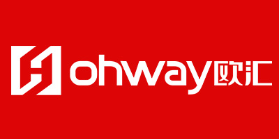 歐匯（ohway）