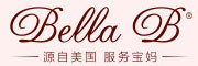 Bella B海外旗舰店
