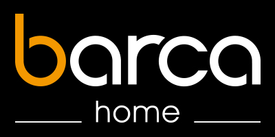 Barca Home