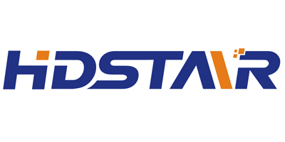 HDSTAR