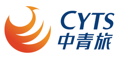 中青旅（CYTS）