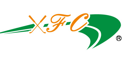 昕風(fēng)采（X.F.C）