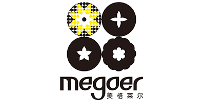 美格萊爾（Megoer）