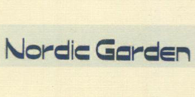 Nordic Garden