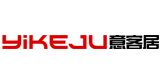 意客居（YIKEJU）