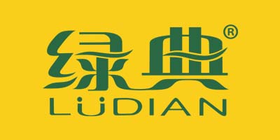 綠典（LVDIAN）