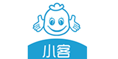 小客