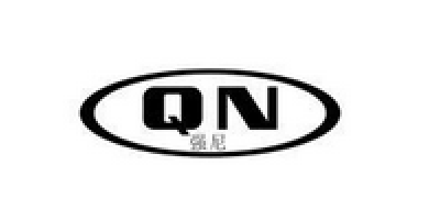 強(qiáng)尼（QN）