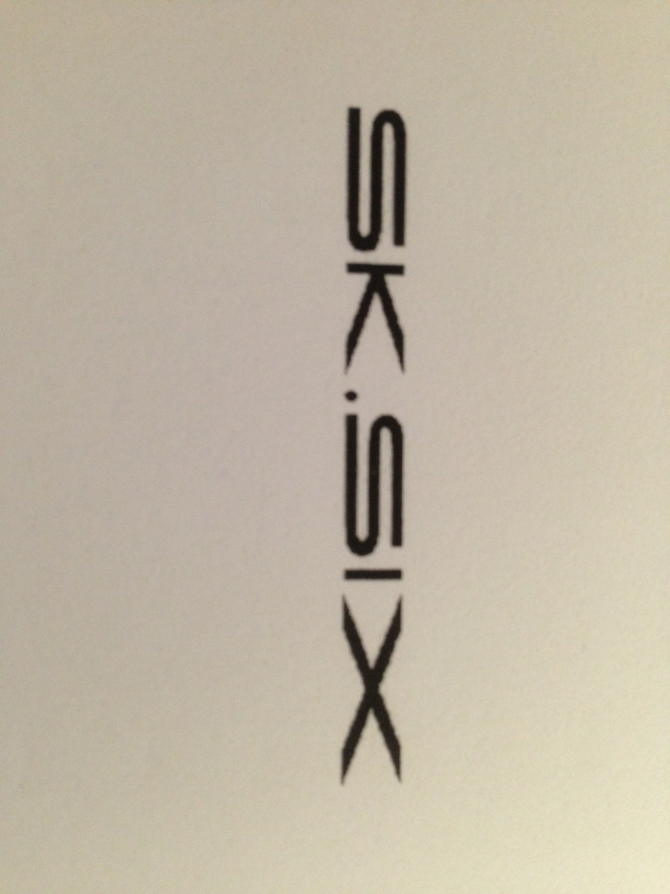 SK.SIX