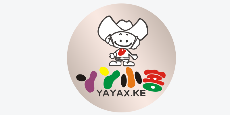 丫丫小客（YAYAX.KE）