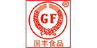 國豐（GF）